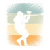Paintball