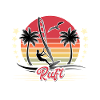 Windsurfen Windsurfer Windsurf