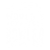 Worlds Okayest Bowler