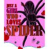 Tarantula Tarantula Terraristics Amphibian Spider