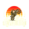 Motocross