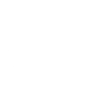 Anchor - Boating