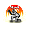 Paintball