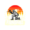Paintball