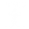 Jésus t’aime Christ