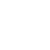 Llama Sloth And Koala - Sloth