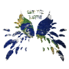 earth,wings,angelwings,save the earth,wings,planet