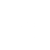 Get A Grip Occupational Therapy