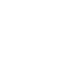 Voyage camping 2021 - Camping