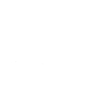 Wheeeeee - Coral