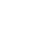 Warning I May Spontaneously Talk...