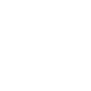 Dinosaurs Drums - Music