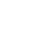 Breastfeeding Funny Bon Appetity