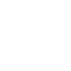 Fear The Drumline - Music