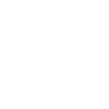 awich