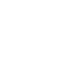 Turtle Sunset - Turtle