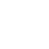 Drum Sticks Rock & Roll - Music
