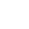 Tree Of The Drummer - Music