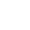 Nacho Average Drummer - Music
