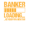 Banker loading Bankcle Training