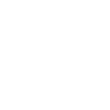 Drumline Mom - Music