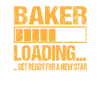 Bäcker loading Bäcker Ausbildung