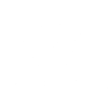 Scuba Diver L’océan appelle