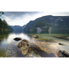 Königssee