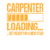 Handwerker loading Handwerker Ausbildung
