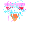 Stegosaurus Dinosaurier