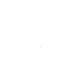 Flamingo simpel weiss