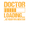 Arzt loading Arzt Ausbildung