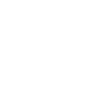 né pour pêcher 2