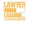 Lawyer loading Lawyer Training