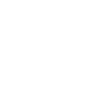 Yoga Mandala