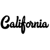 California