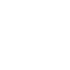 Long Beach Surfing