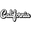 California