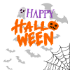 Halloween Costume Holiday Shirt - Creepy