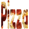 t-shirt pizza