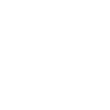 Sci-Fi Addict