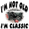 Tracteur