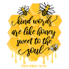 Christian Bible Quote