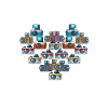 Introverted Cameras Introverted Gift