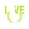 I love farming