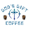 Coffee - Spruch