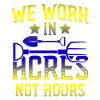 Farmer work