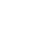 Pumpkin Mask Halloween