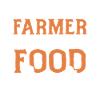 no farmer no food