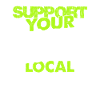 support farmer